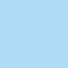 Simple Sticky Note Widget APK