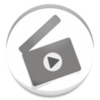 Simple Video Player APK