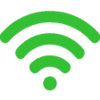 Simple WiFi Widget APK