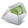 SimpleBudget (Envelope Budget) APK