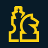 SimpleChess Online