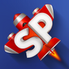 SimplePlanes - Flight Simulator