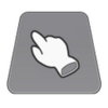 SimpleTouchPad APK