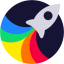 Simplicon Icon Pack