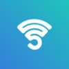 Simplify APK