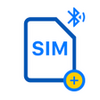 SIMPlus APK