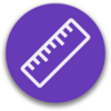 Simply Convert Units APK