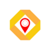 SimplyTrack APK