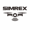 SIMREX Zoomy APK