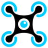 SimuDrone - Drone Simulator