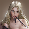 Simur Vikings APK