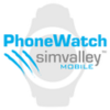 simvalley PhoneWatch APK