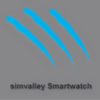 simvalley Smartwatch APK