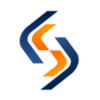Sinclog 2.0