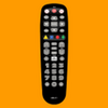 Singer Tv Remote Control
