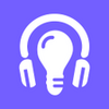 SingIt APK