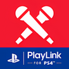 SingStar Mic APK