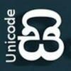 Sinhala Unicode APK