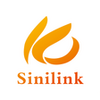 sinilink APK