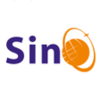 SinoTrack APK