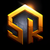 Sins Raid - 3D Fantasy ARPG APK