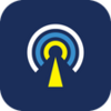 sinyalTVdigital APK