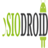 SIODROID APK