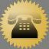 Sipdroid APK