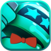SirKwitz APK