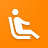 Sit Sync APK