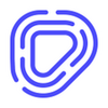 Sitel MAXConnect
