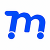 SiteMercado APK
