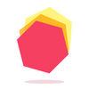 Six! APK