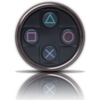 Sixaxis Compatibility Checker APK