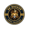 SK Bazaar