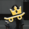 Skateking APK