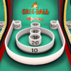 SkeeBall Plus APK