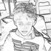 Sketch APK