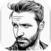 Sketch Camera APK