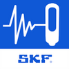 SKF Pulse APK