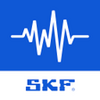SKF QuickCollect APK