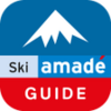 Ski amadé Guide APK