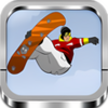 Ski Challenge 12