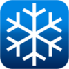 Ski Tracks