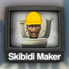 Skibidi Maker APK