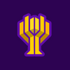 Skilltree
