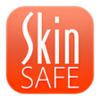 SkinSafe APK