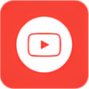 Skip Ads Pro APK