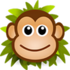 Skip Jack Monkey