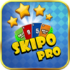 Skipbo Pro Solitaire